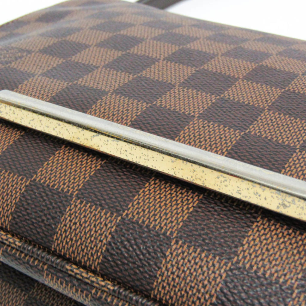 Hoxton Handbag Damier GM