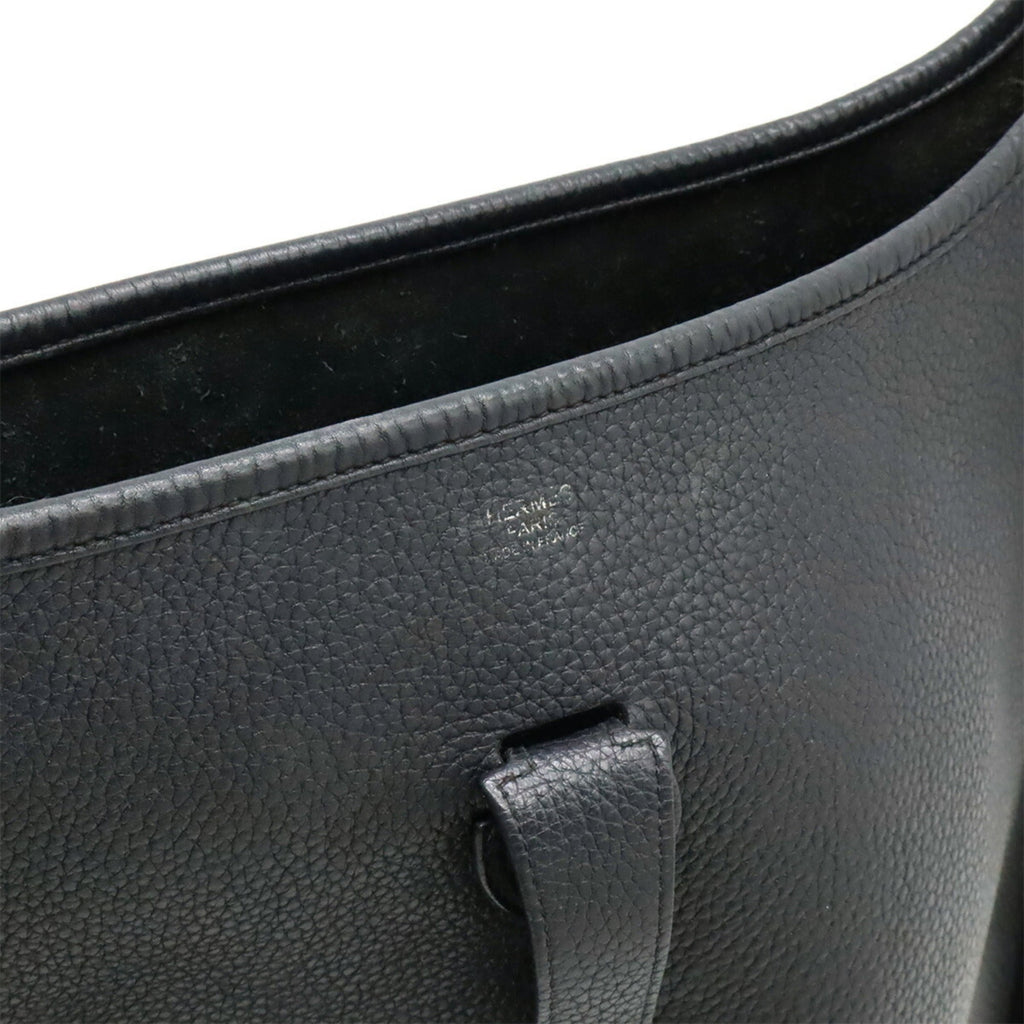 Evelyne Bag Gen III Clemence GM