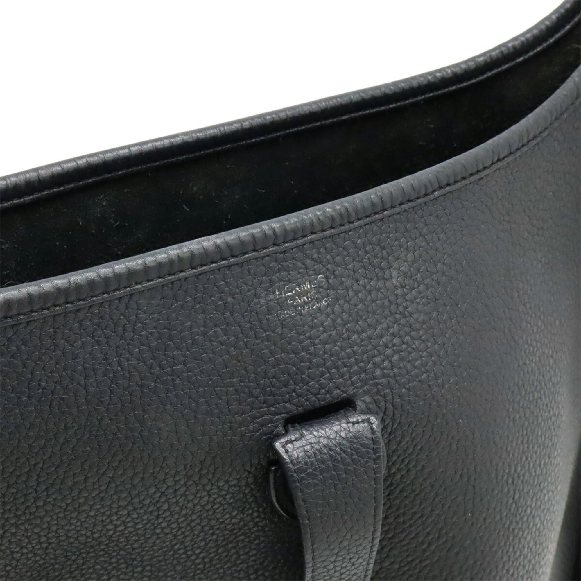 Evelyne Bag Gen III Clemence GM