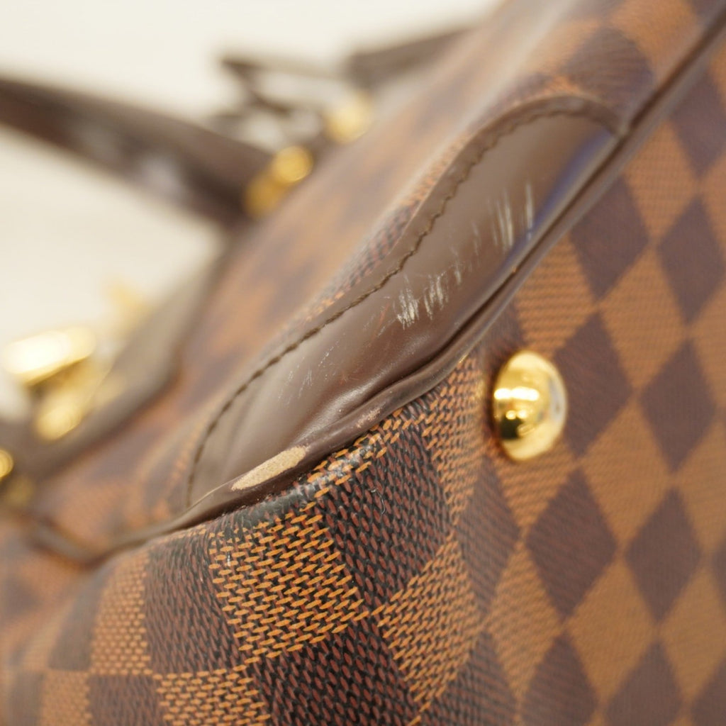 Verona Handbag Damier PM