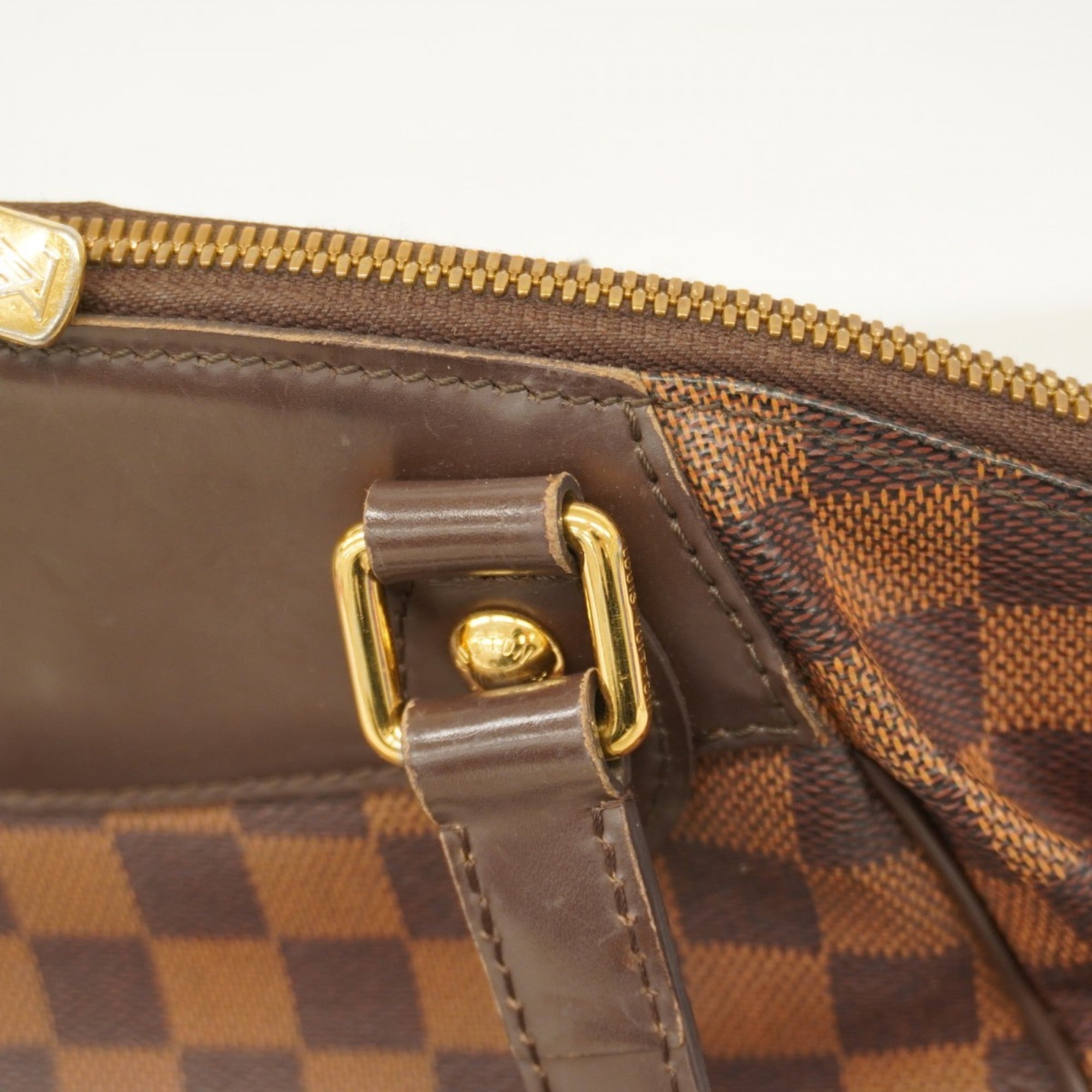 Verona Handbag Damier PM