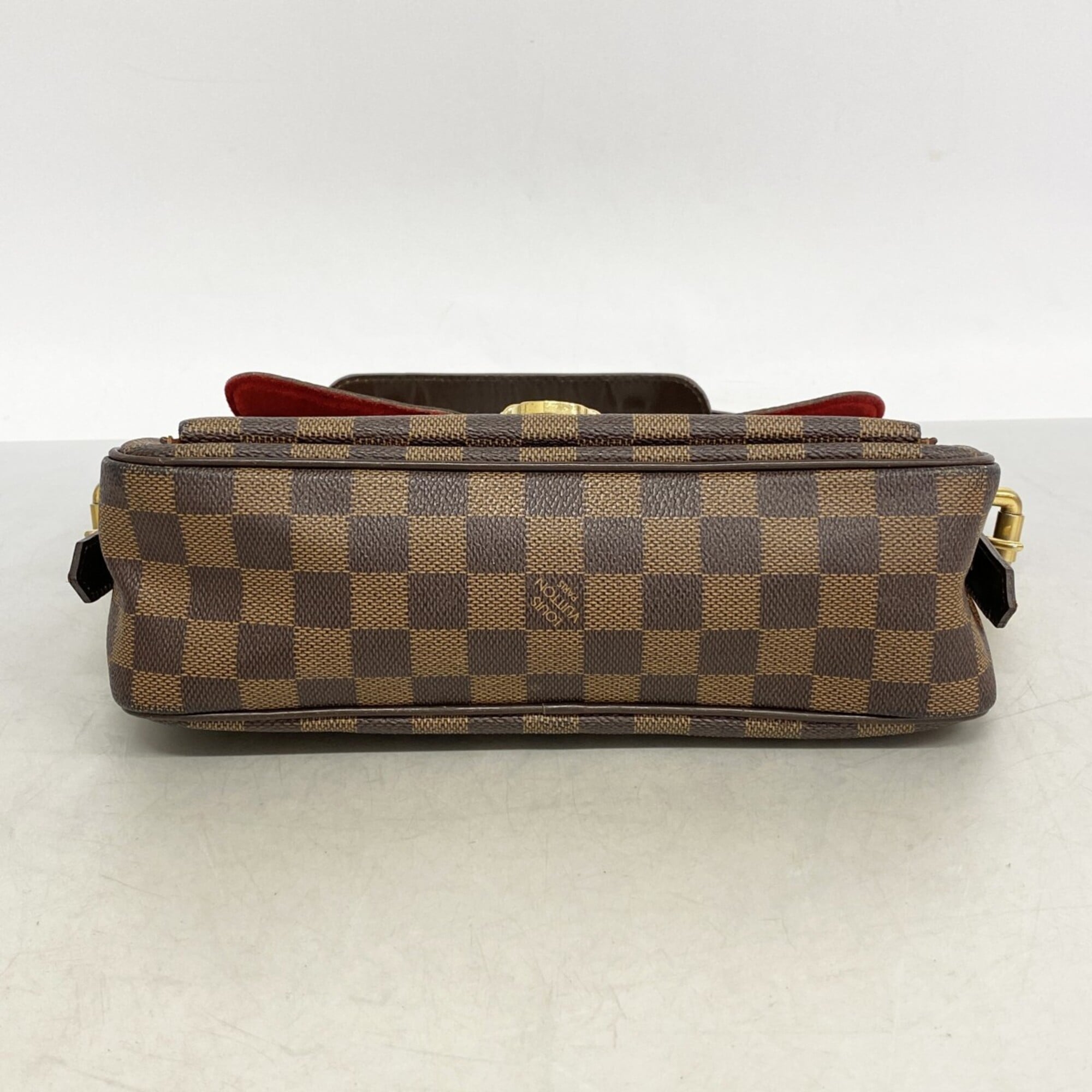 Ravello Handbag Damier GM