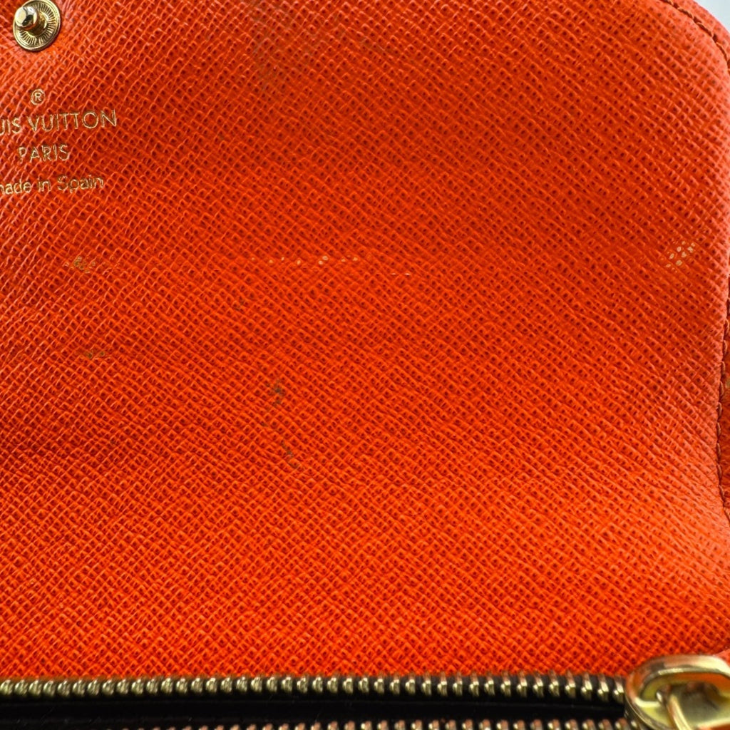 Louis Vuitton Brown Monogram (Pre-Owned)