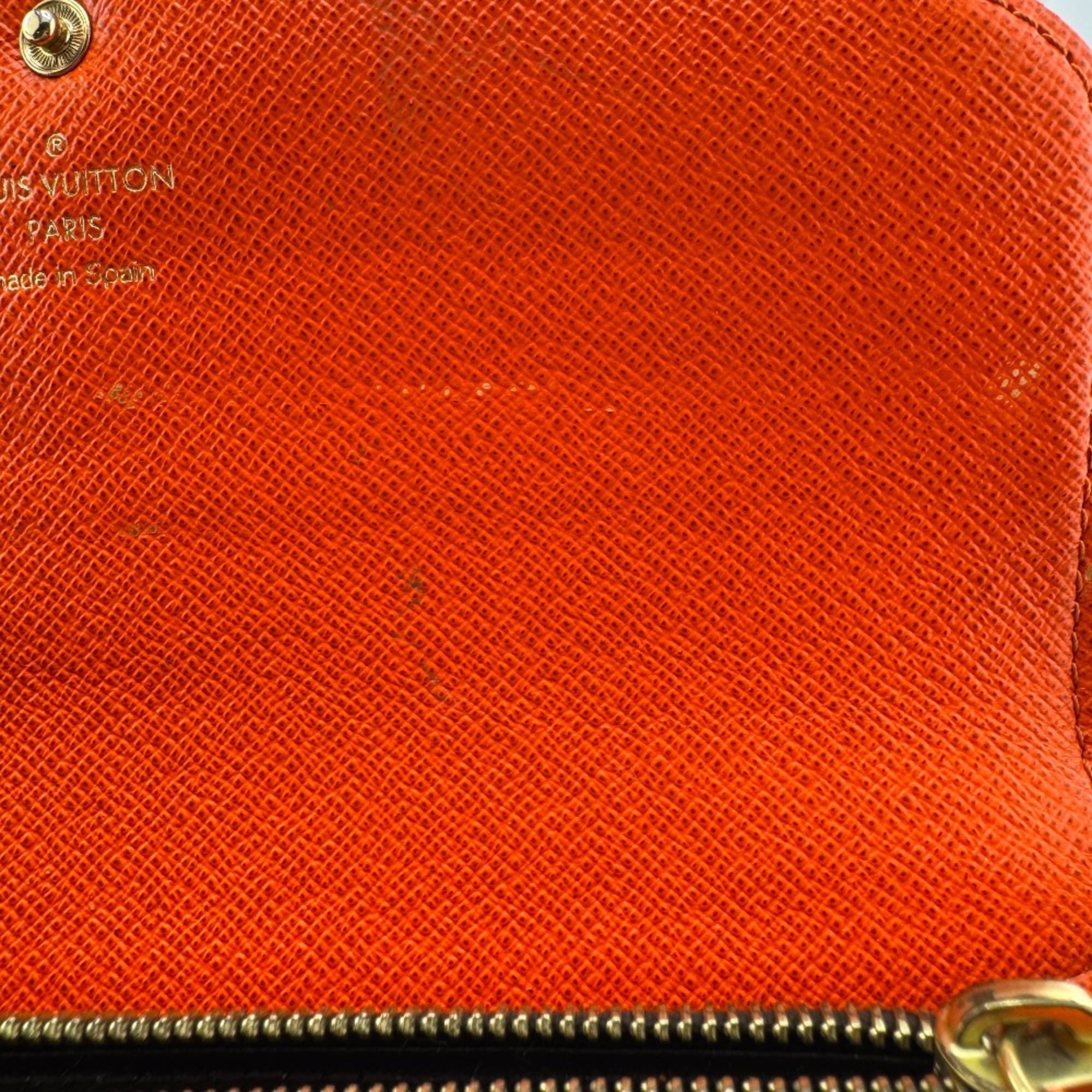Louis Vuitton Brown Monogram (Pre-Owned)