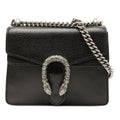 Dionysus Bag Leather Mini