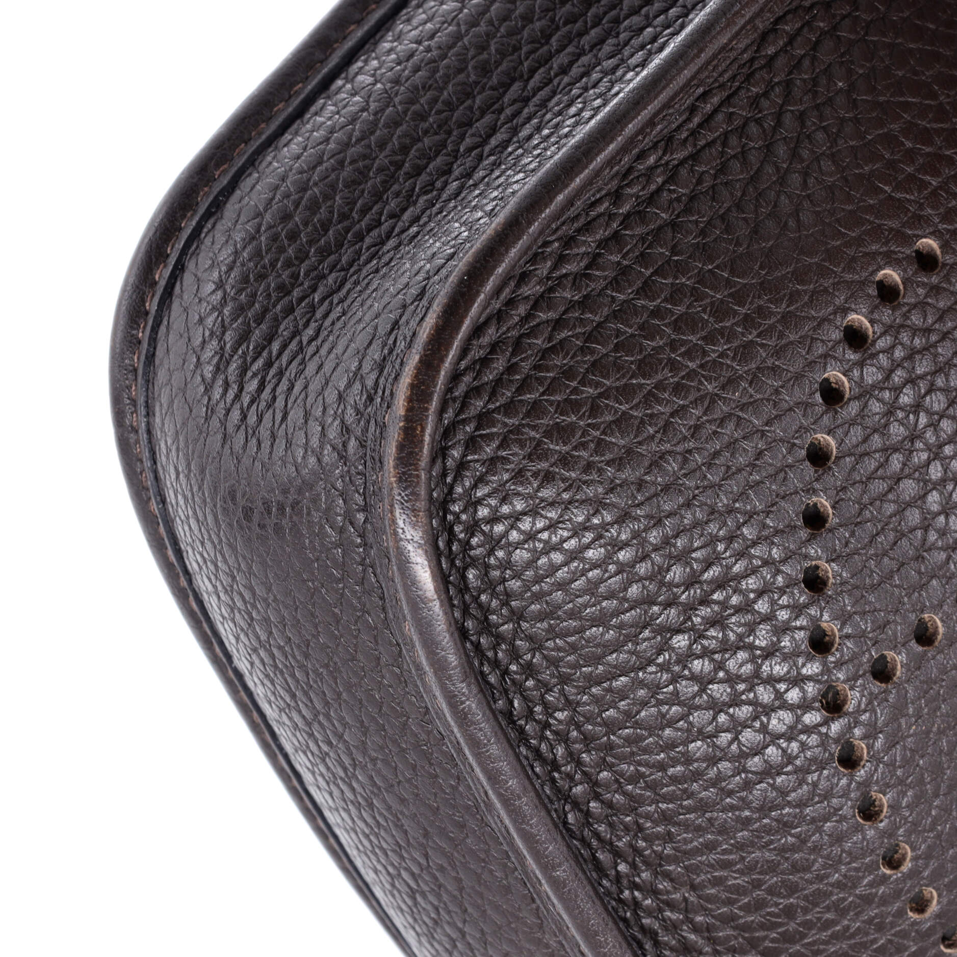 Long Strap Evelyne Bag Clemence TPM
