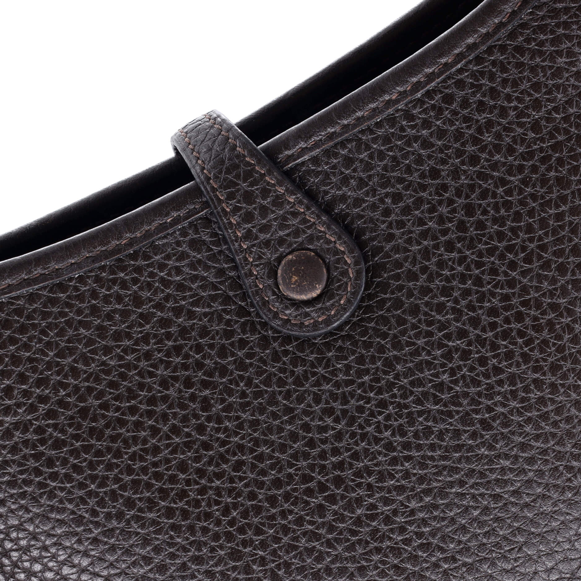 Long Strap Evelyne Bag Clemence TPM