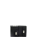 Kelly Multi Pocket To Go Pouch Epsom