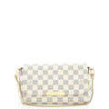 Favorite Handbag Damier PM