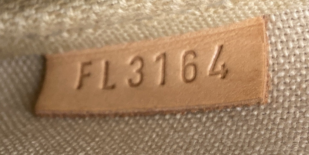 Favorite Handbag Damier PM
