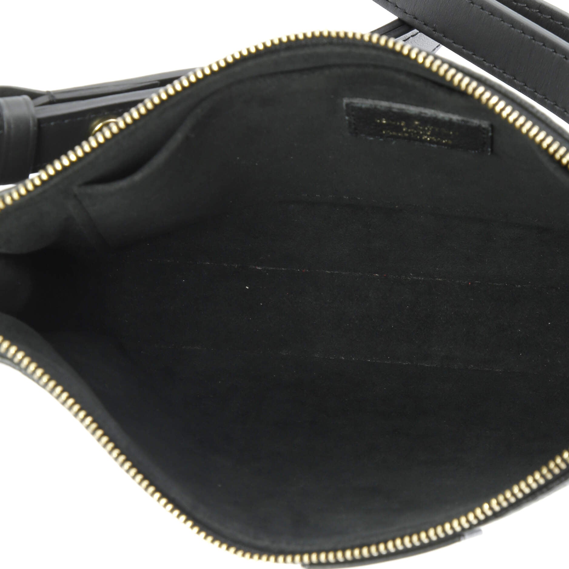 Multi Pochette Accessoires Monogram Empreinte Giant