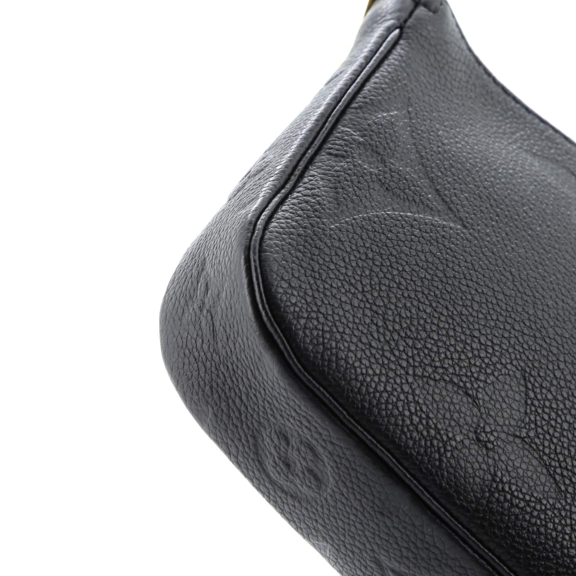 Multi Pochette Accessoires Monogram Empreinte Giant