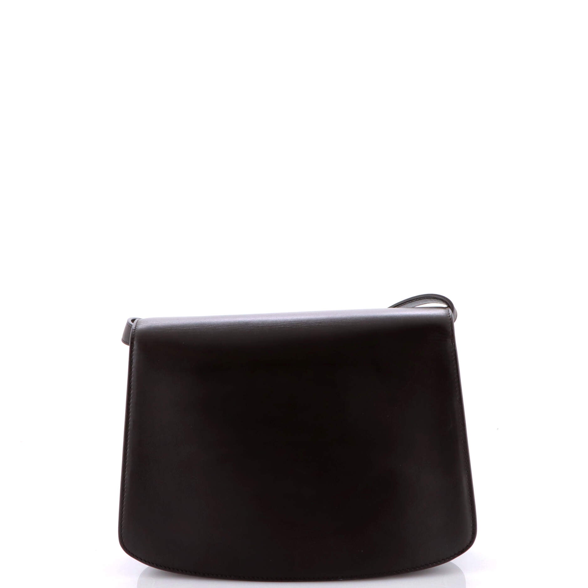 Sofia Crossbody Bag Leather 10