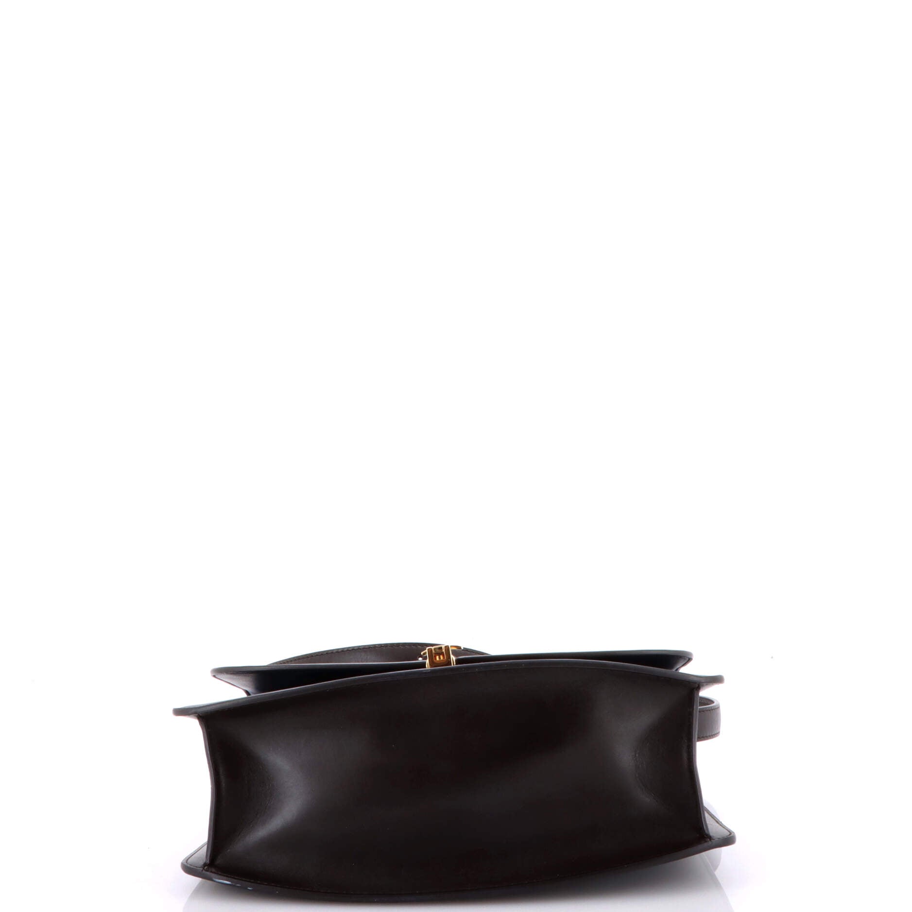 Sofia Crossbody Bag Leather 10