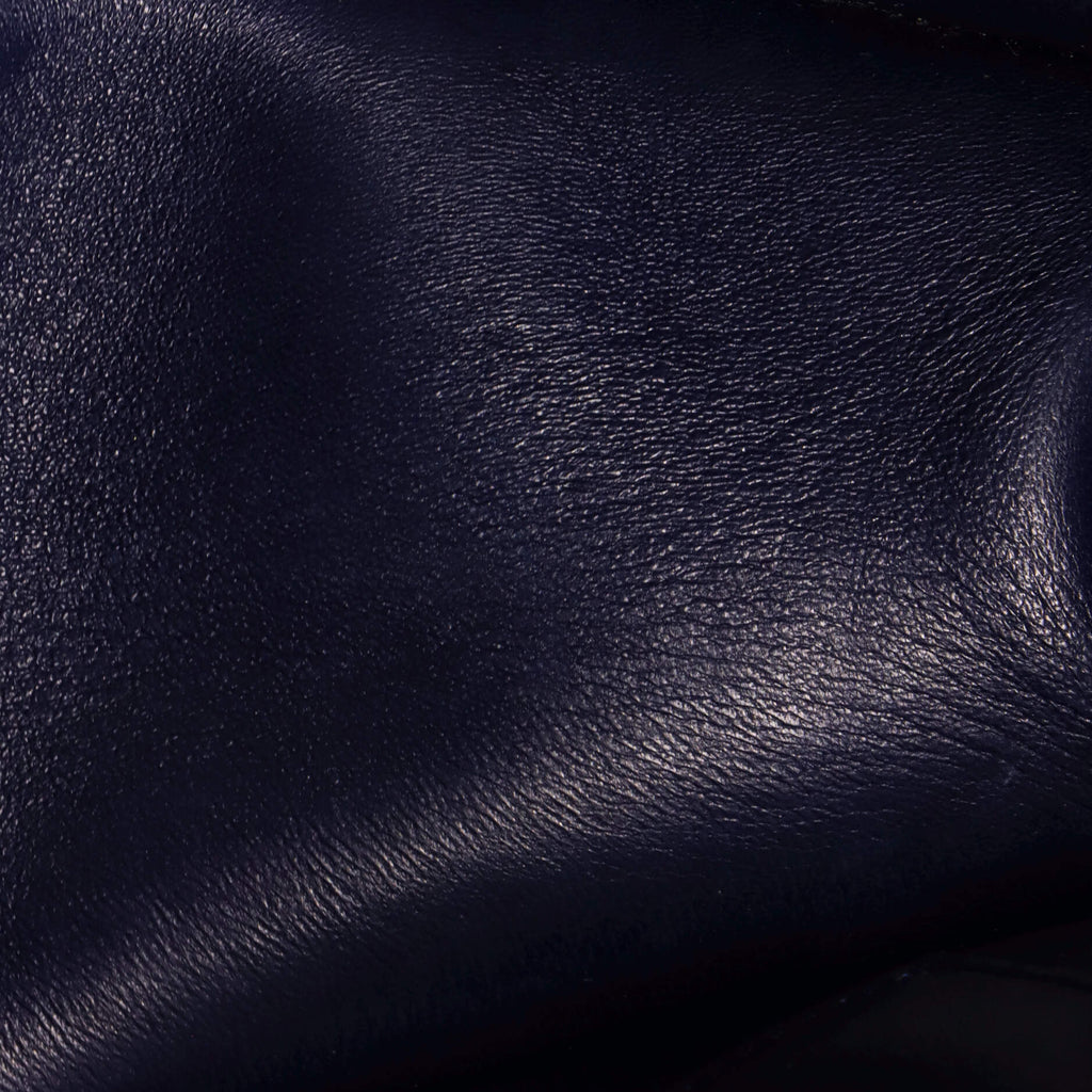 Sofia Crossbody Bag Leather 10