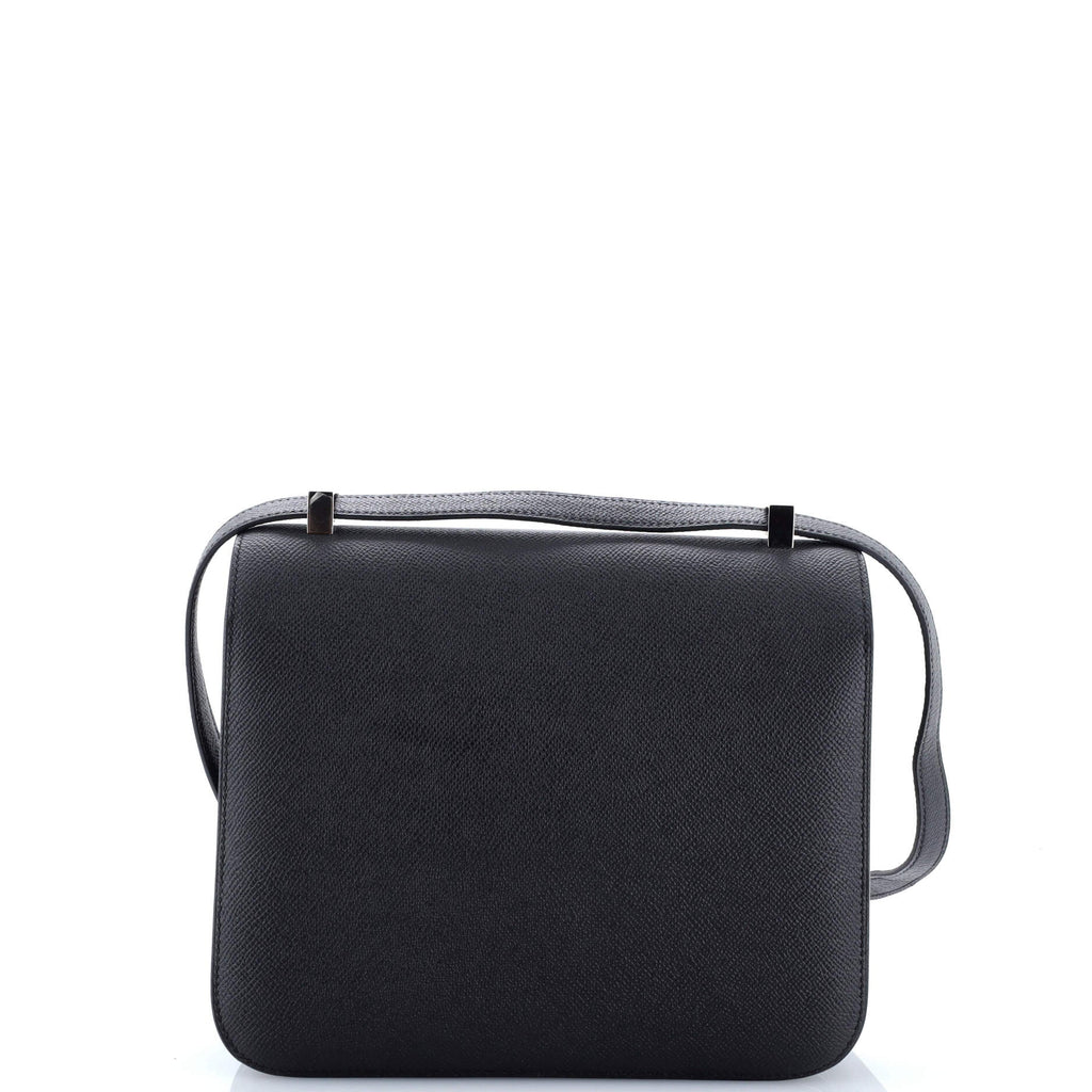 Constance Bag Epsom 23