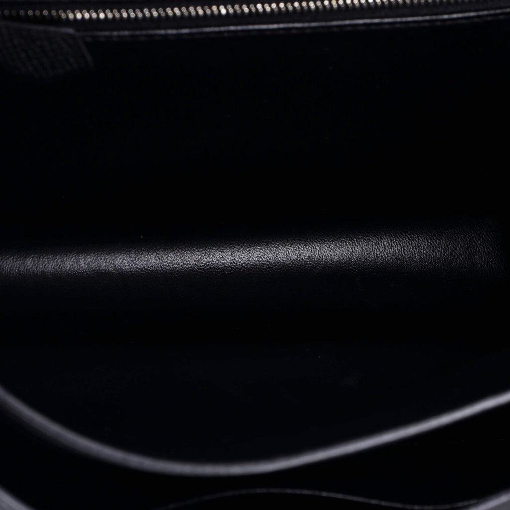 Constance Bag Epsom 23