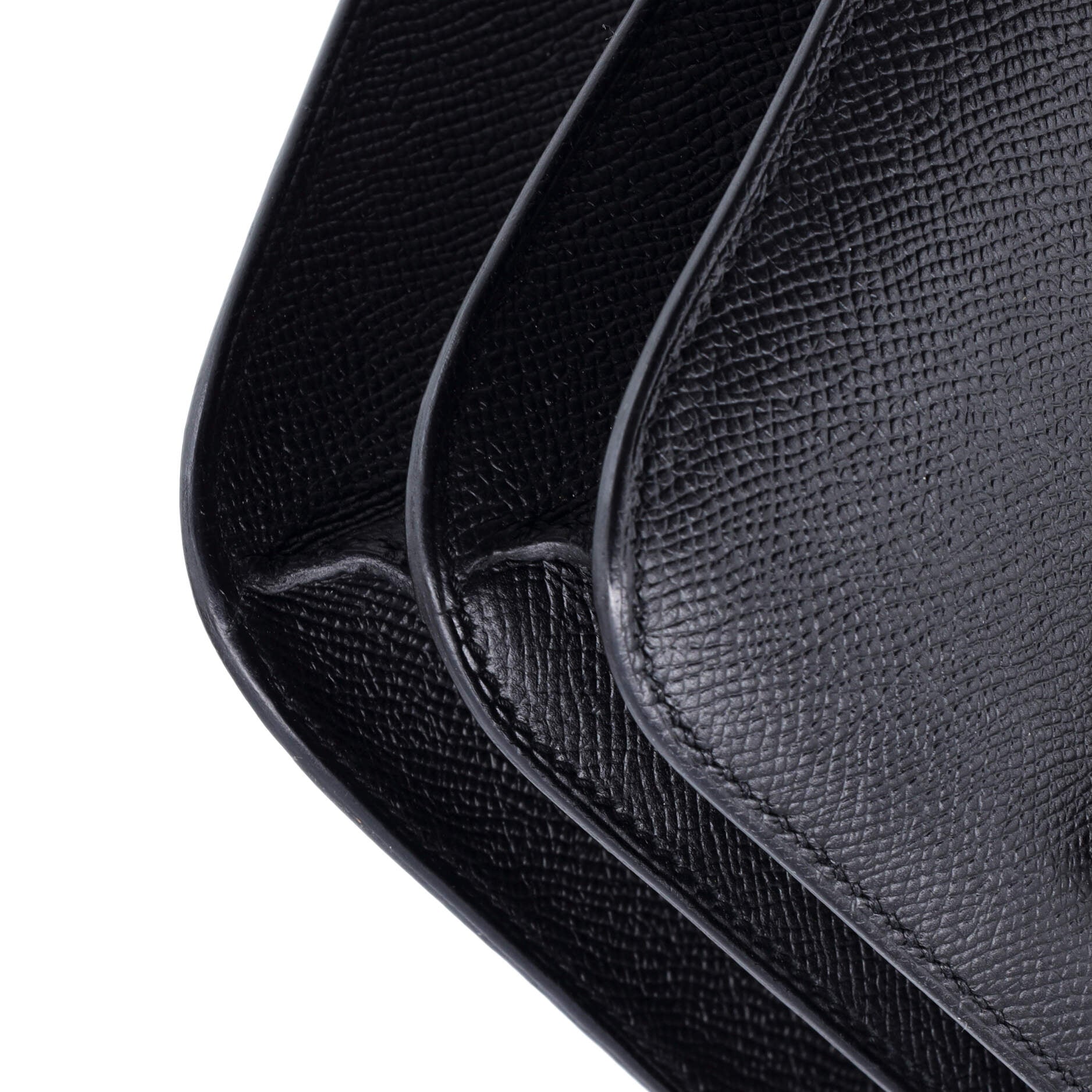 Constance Bag Epsom 23
