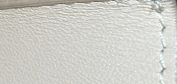 Petite Boite Chapeau Bag Monogram Canvas