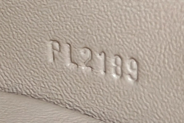 Petite Boite Chapeau Bag Monogram Canvas