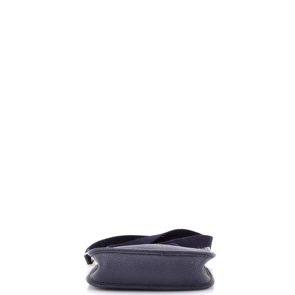Evelyne Bag Gen III Clemence TPM