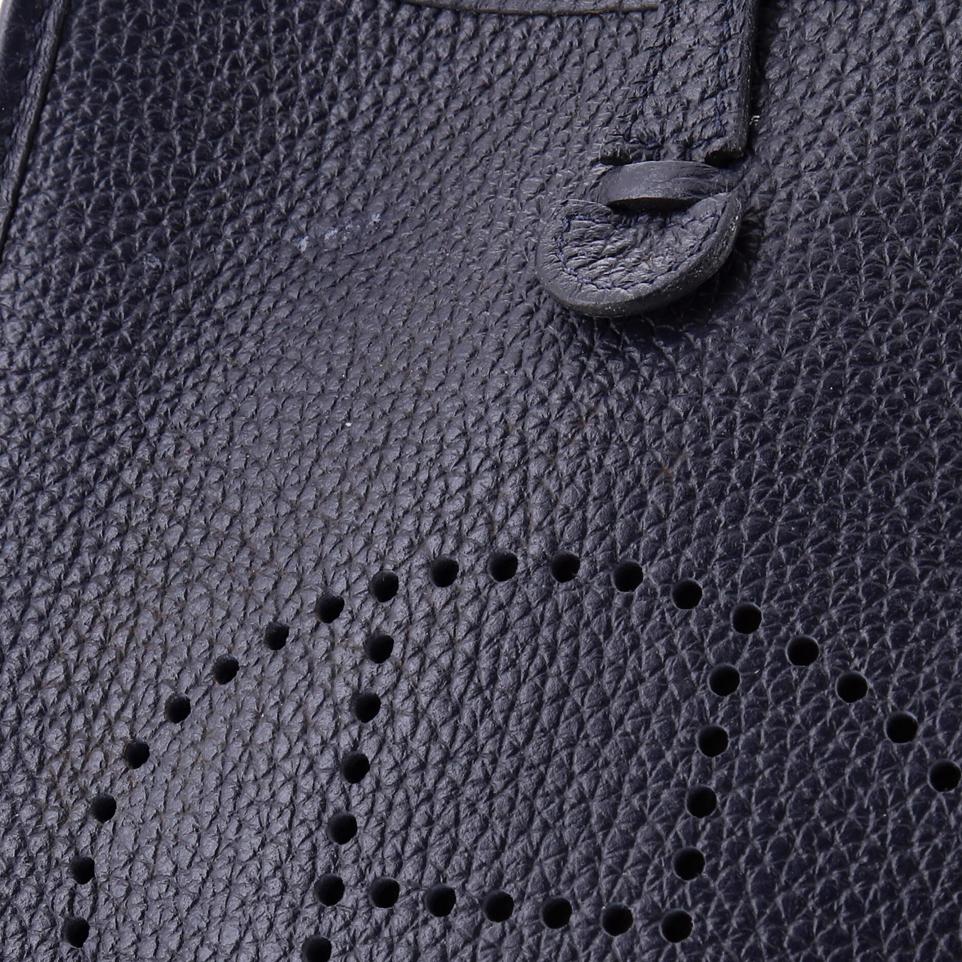 Evelyne Bag Gen III Clemence TPM