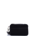 Camera Bag Jumbo GG Canvas Mini