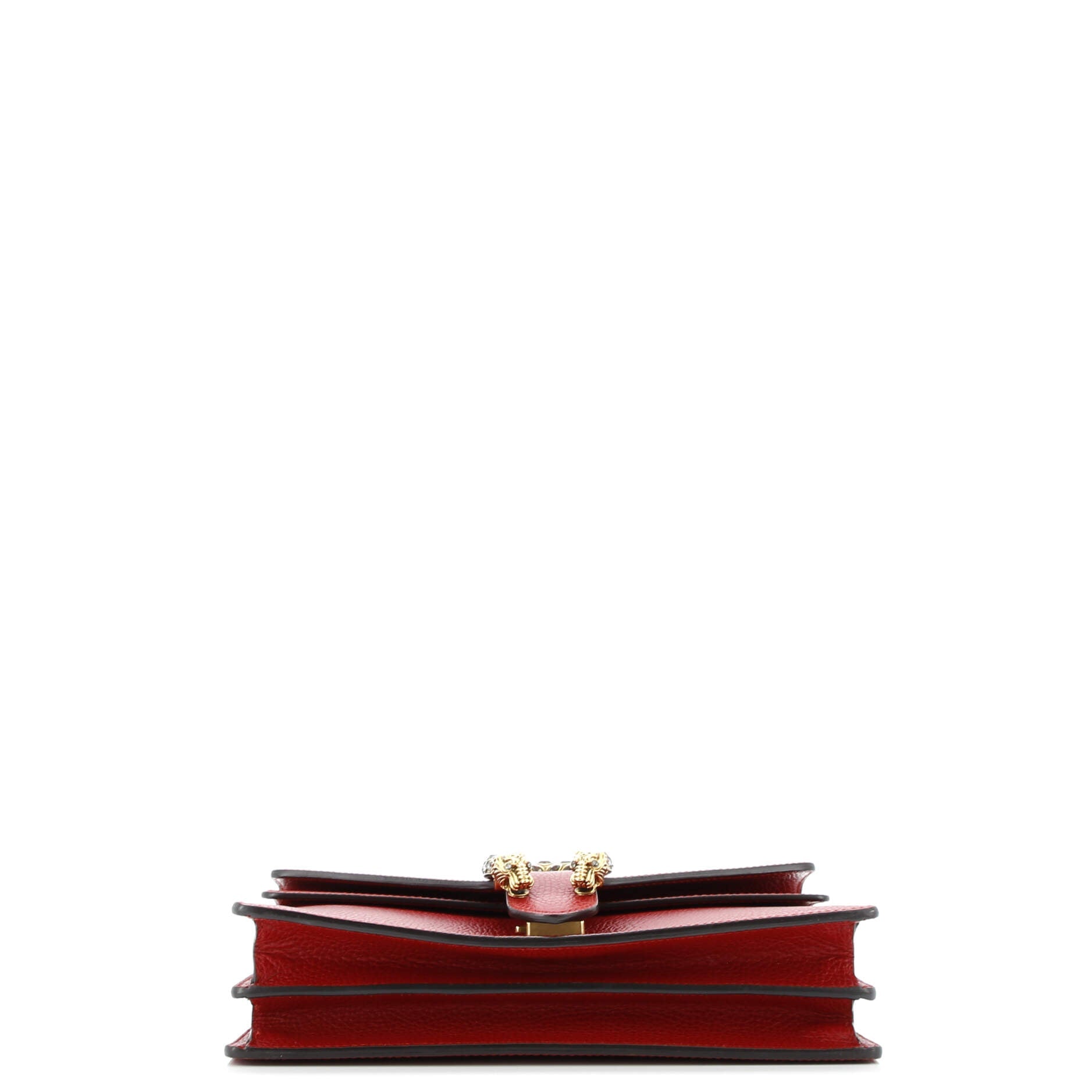 Dionysus Bag Leather Small