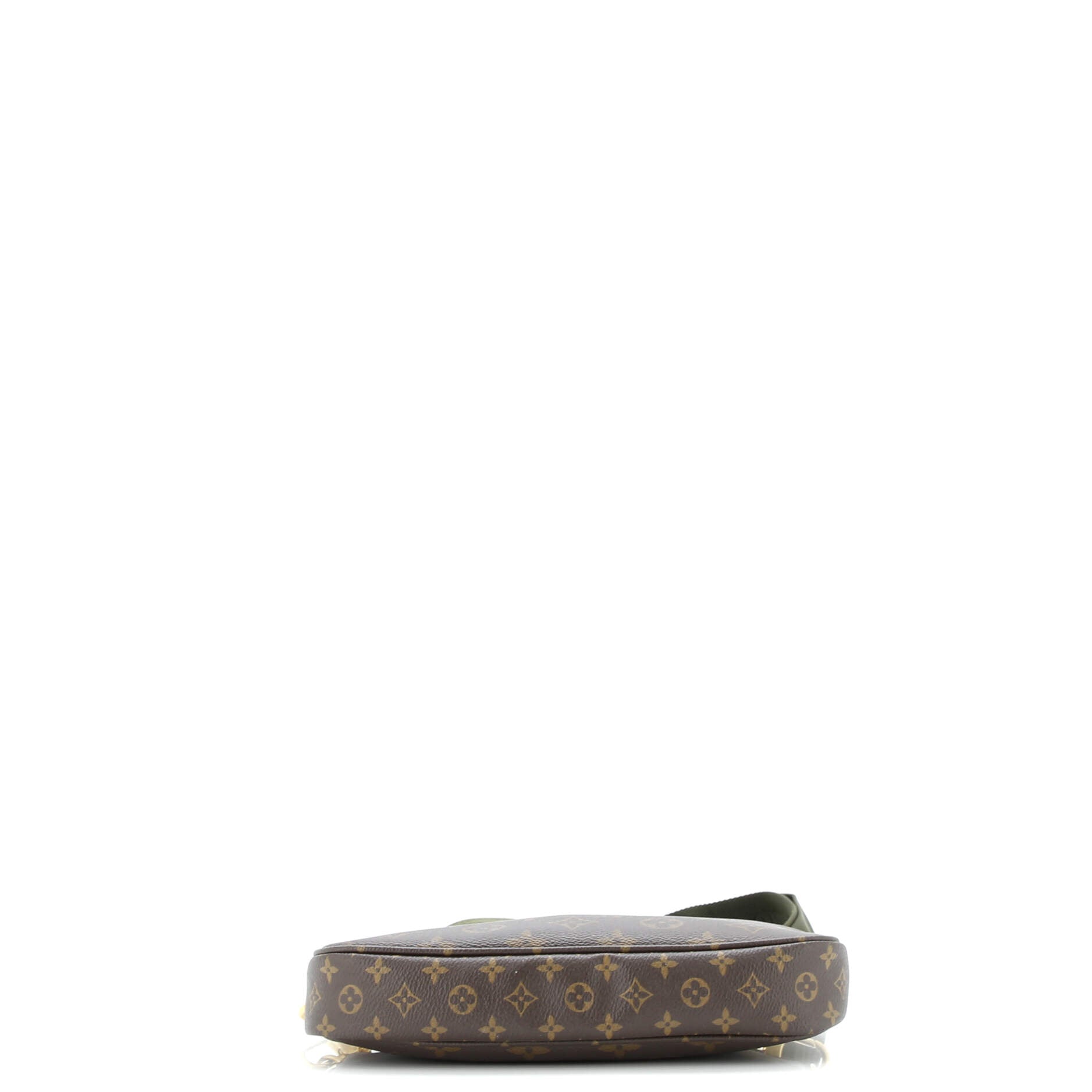 Multi Pochette Accessoires Monogram Canvas