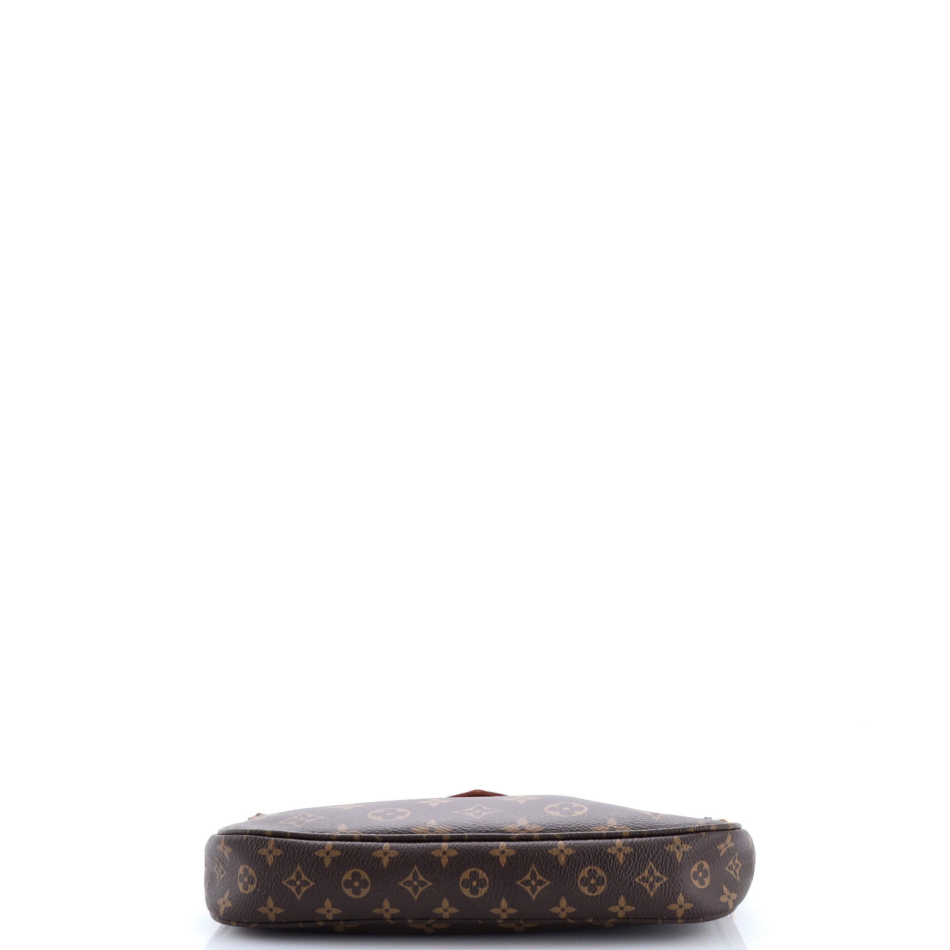 Multi Pochette Accessoires Monogram Canvas
