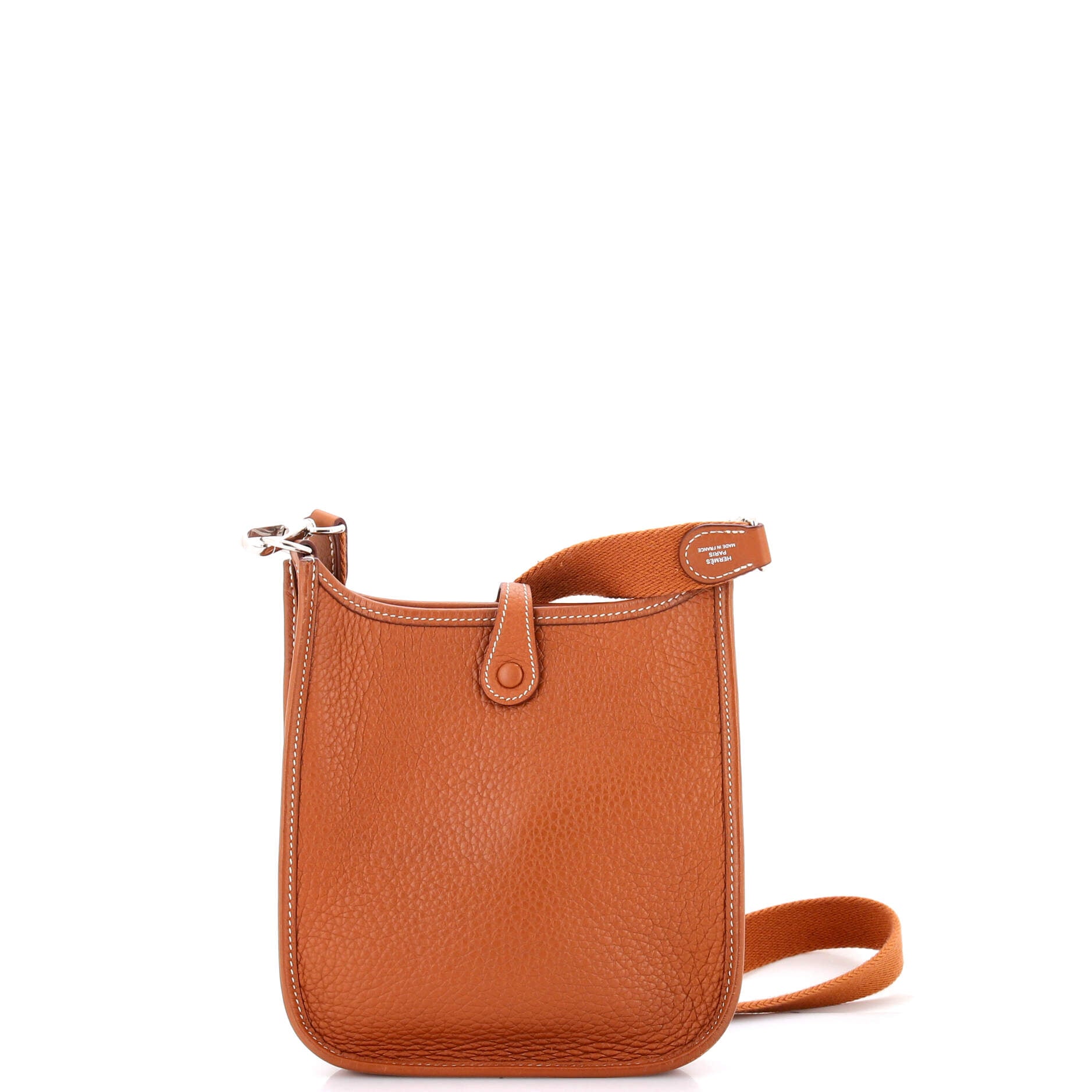 Evelyne Bag Gen III Clemence TPM