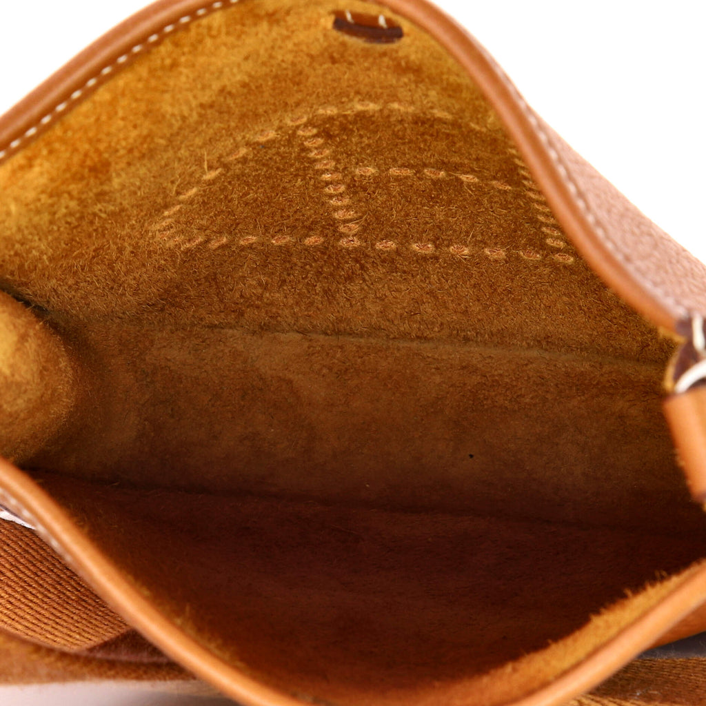 Evelyne Bag Gen III Clemence TPM