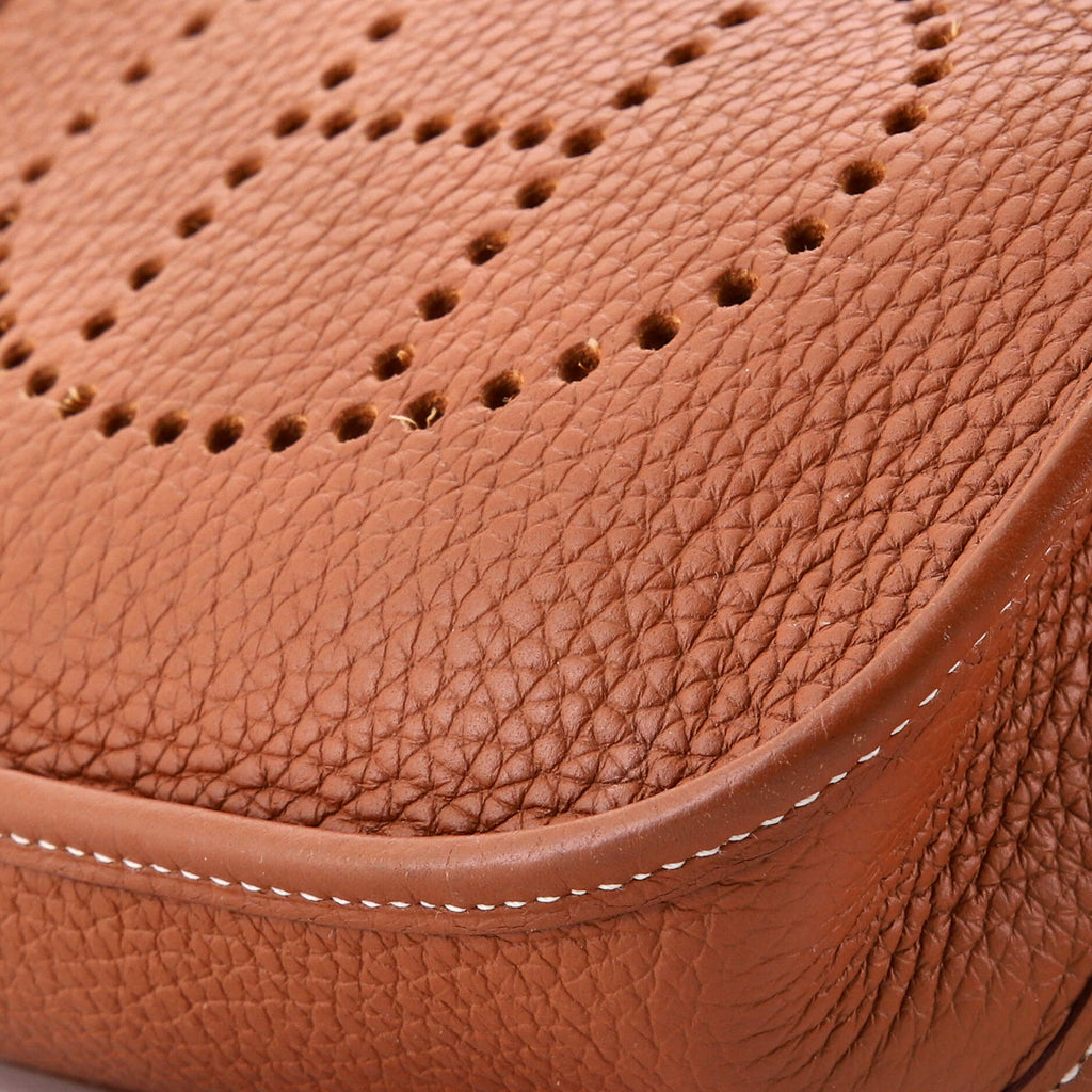 Evelyne Bag Gen III Clemence TPM