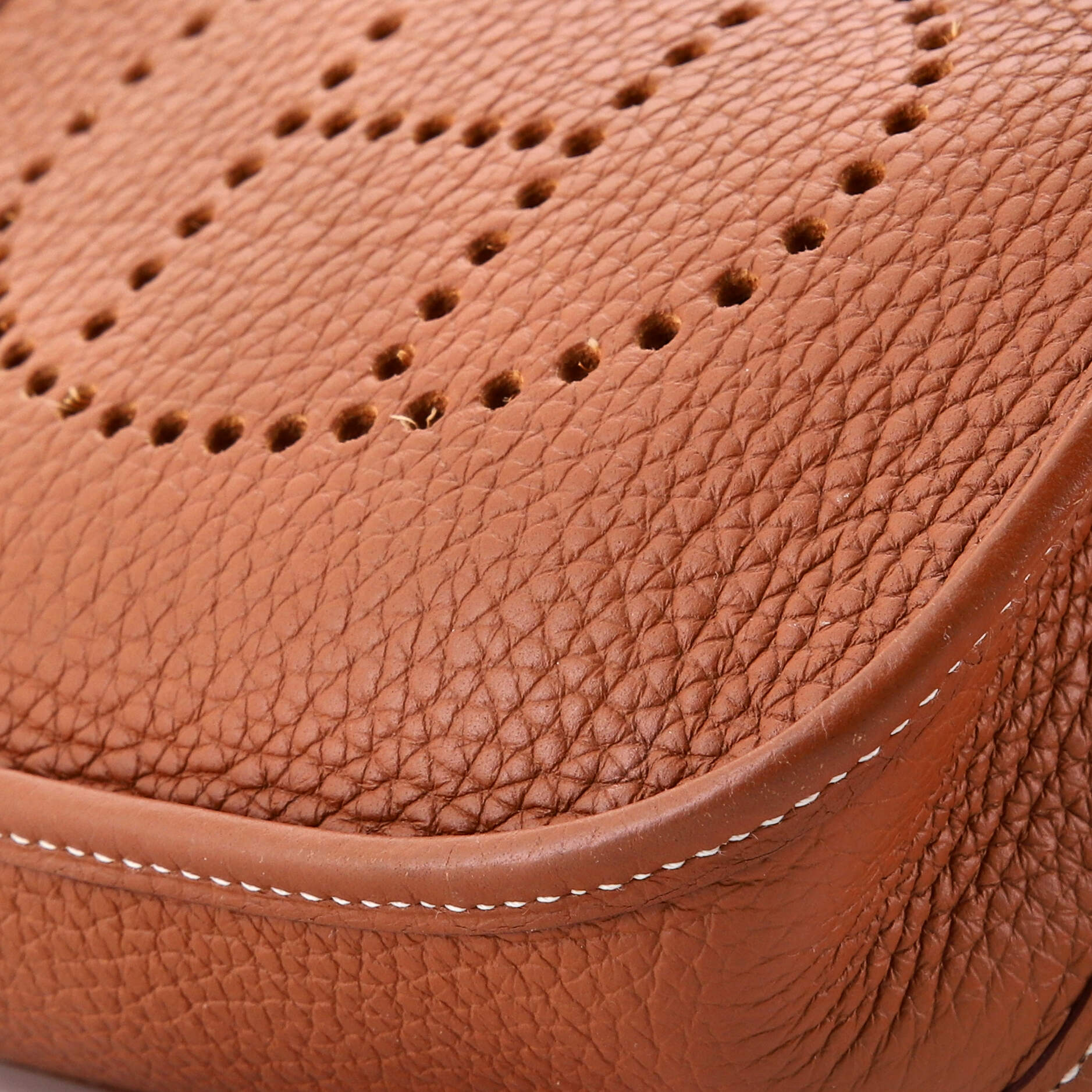 Evelyne Bag Gen III Clemence TPM