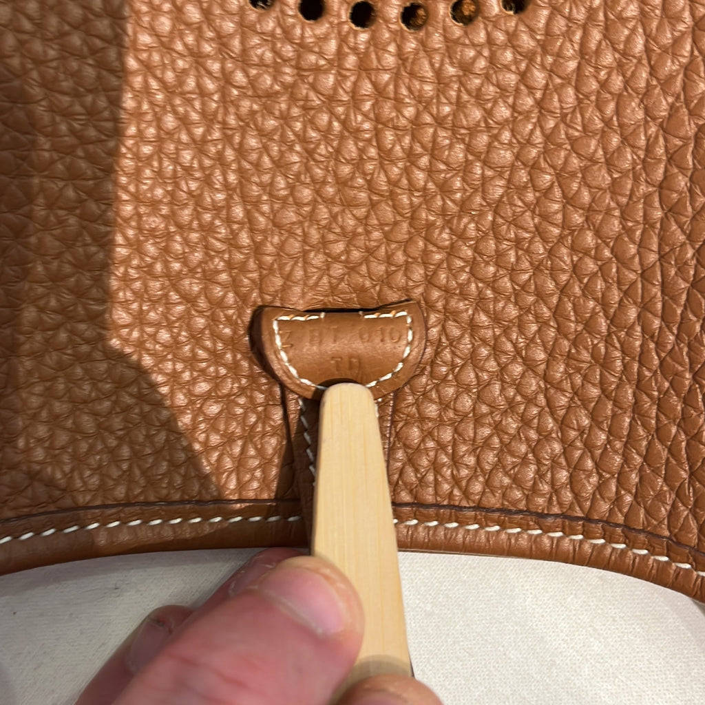 Evelyne Bag Gen III Clemence TPM