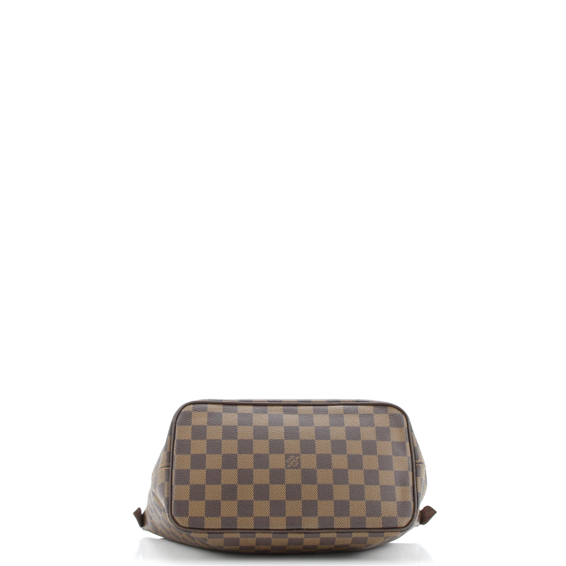 Saleya Handbag Damier PM