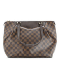 Westminster Handbag Damier GM