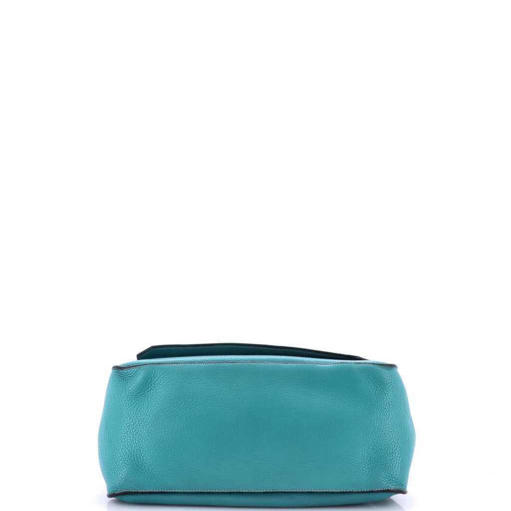 Jypsiere Bag Clemence 34