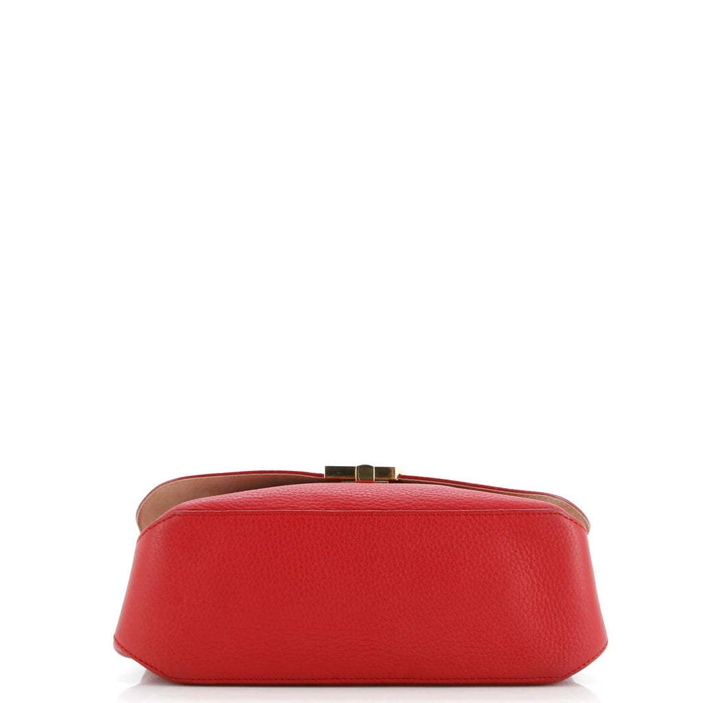 Volta NM Bag Leather