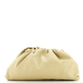 The Pouch Leather Teen