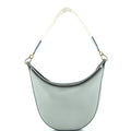 Luna Hobo Leather