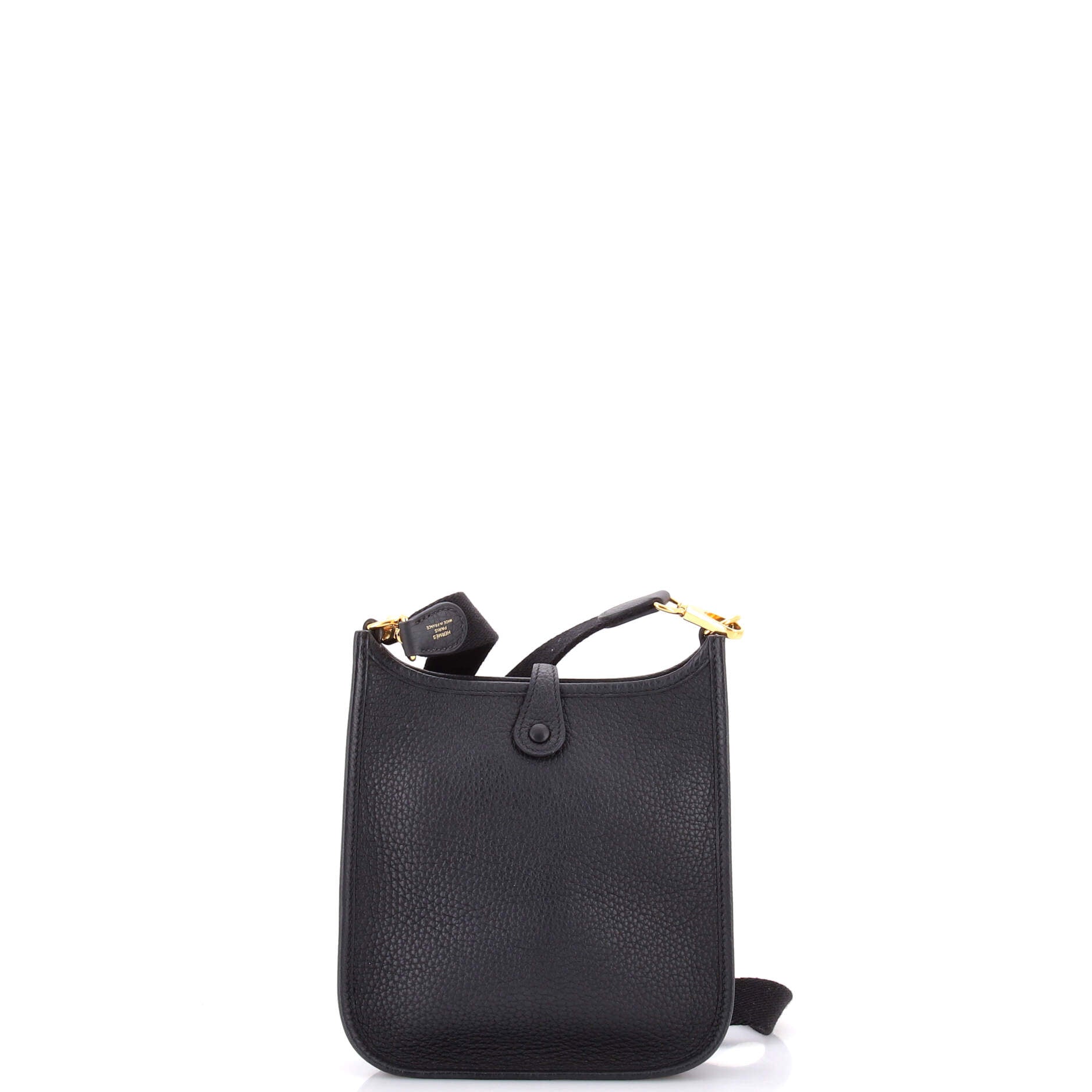 Evelyne Bag Gen III Clemence TPM