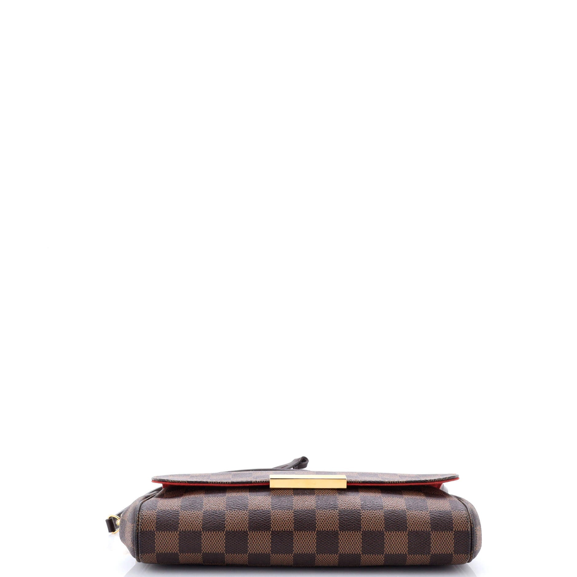 Favorite Handbag Damier MM