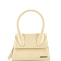 Le Grand Chiquito Bag Leather Large