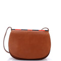 Saut Bag Barenia Faubourg 25