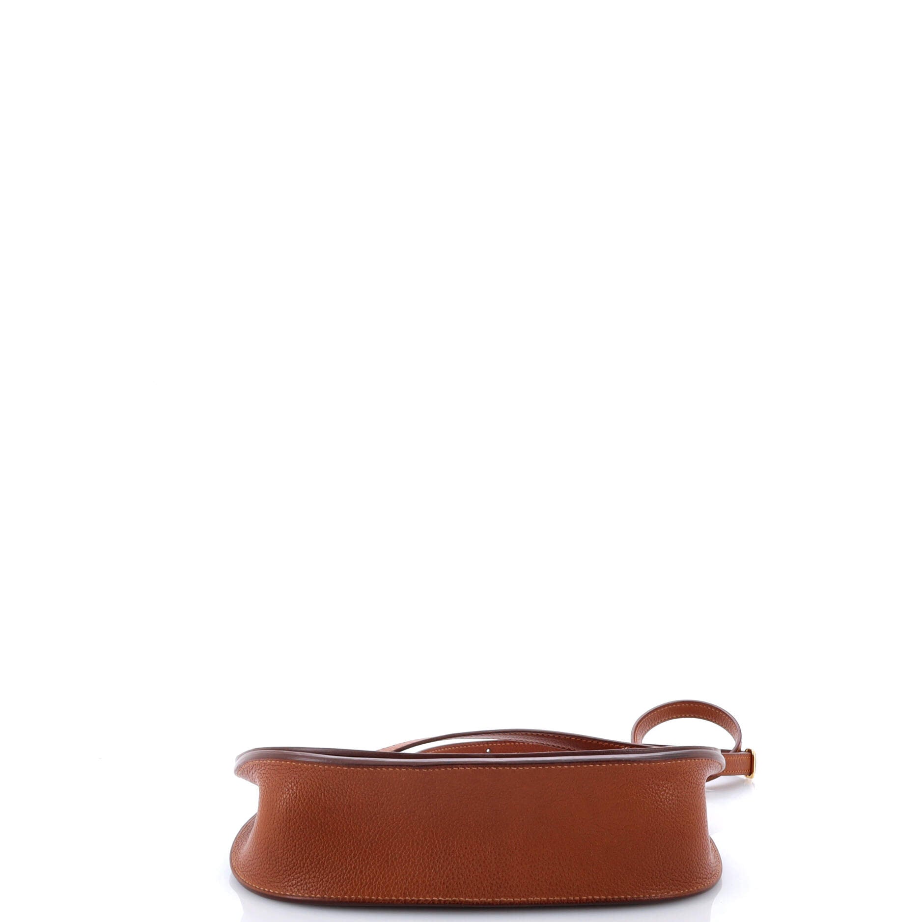 Saut Bag Barenia Faubourg 25