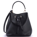 NeoNoe Handbag Epi Leather MM