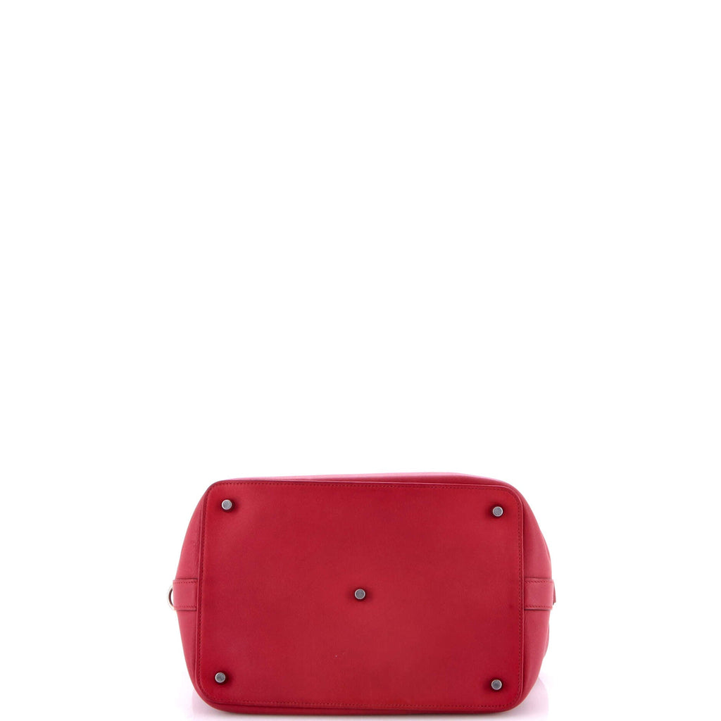 Toolbox Bag Swift 26