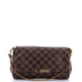 Favorite Handbag Damier MM