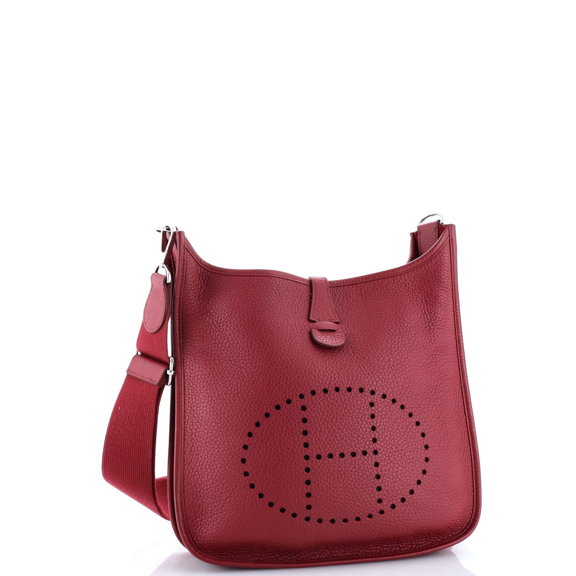 Evelyne Bag Gen III Clemence PM
